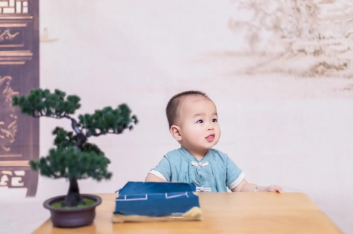 定边2024南充助孕中心警惕骗局，安全孕育指南